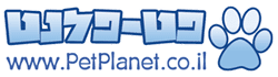 client image