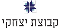 client image