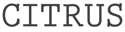 client image