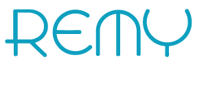 client image